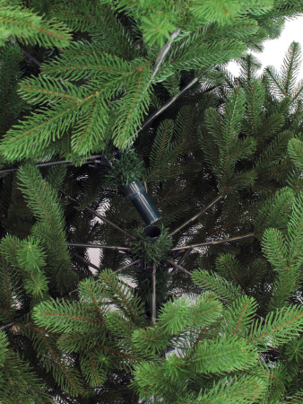 Гармония деталь_1_мал