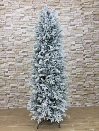 Агнес заснеженная интерьер_2_мал