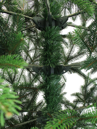 Верона деталь_3_мал