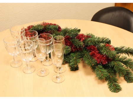 Ветка Л4-30, Л6-16 (15)_мал