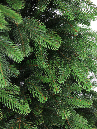 Альтаир побег_3_мал