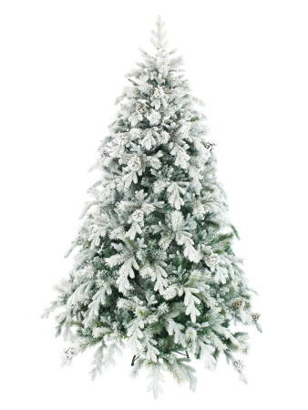 1041221-LGB04GP-BH70-MD