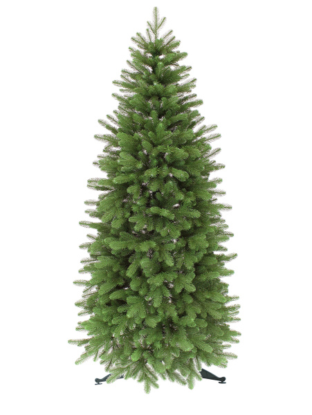 Афина пластик_мал