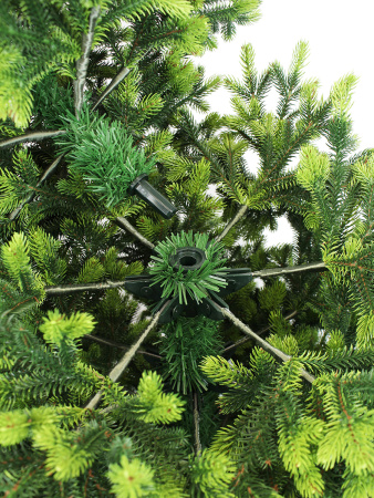 Андромеда 190 деталь елки_3_мал