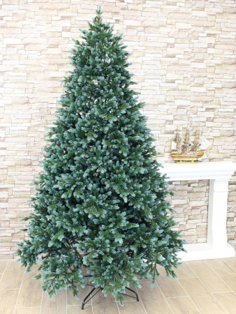 Сириус 220 см в интерьере_мал