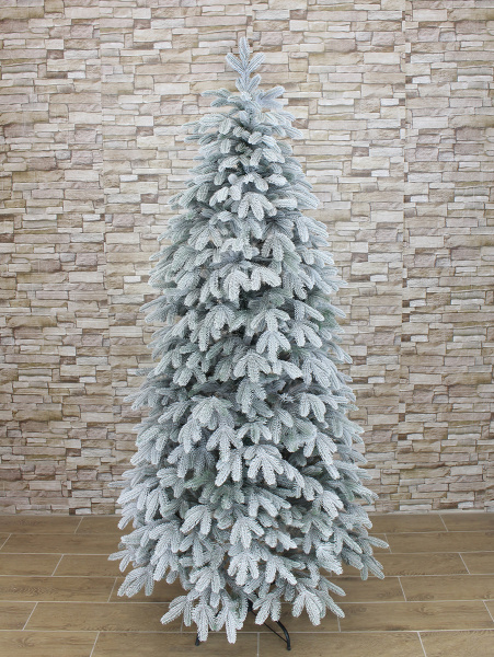 Верона заснеженная интерьер_2_мал