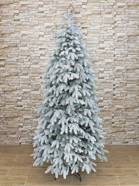 Верона заснеженная интерьер_мал