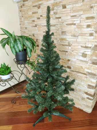 Уральская 150 см (2)