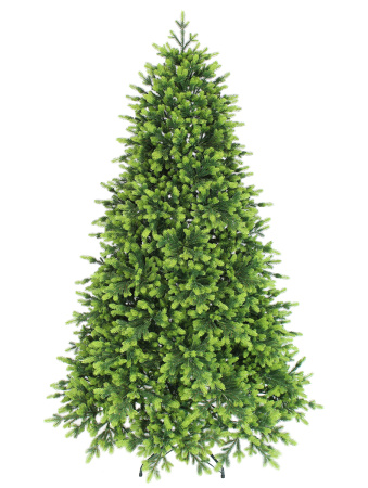 Андромеда 190_мал