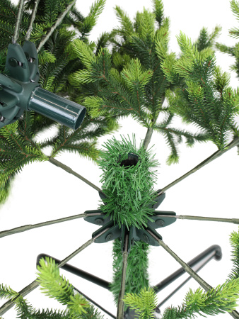 Андромеда 190 деталь елки_мал