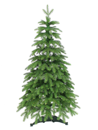 Эстелла 120 см_2_мал