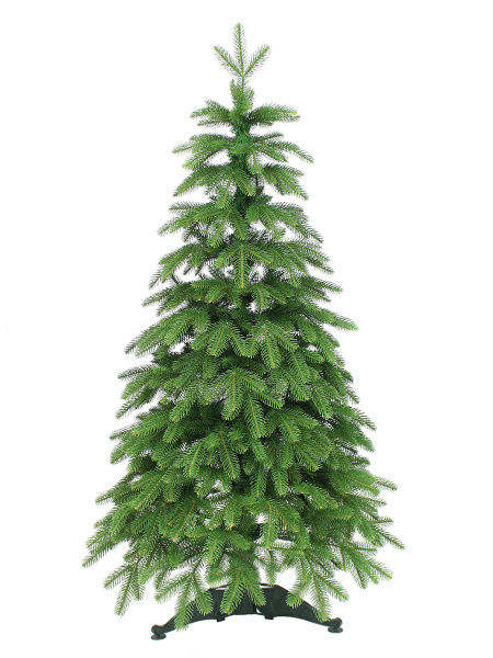 Эстелла 120 см_2_мал