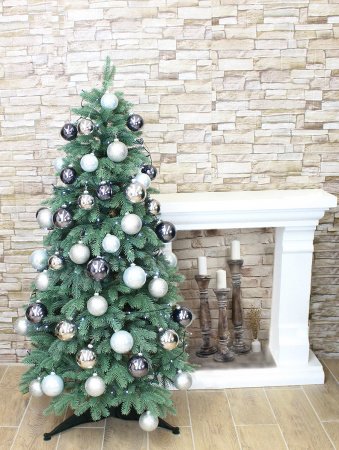 Лея в интерьере_3_мал