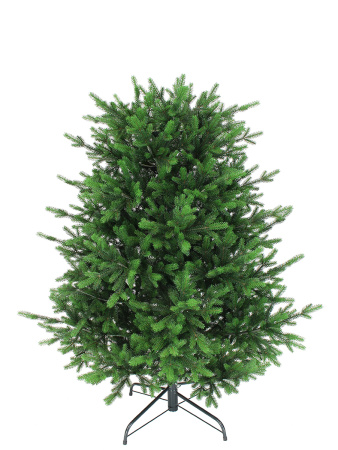 Венеция NEW деталь_2_мал