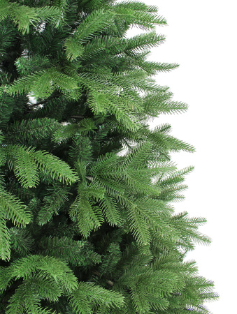 Миранда побег_2_мал