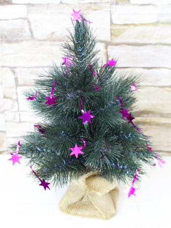 Мтника 30 см в интерьере_мал