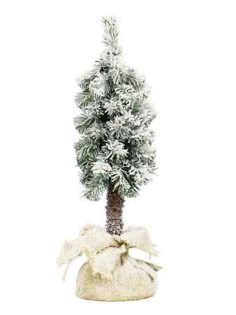 1042035-20-3 (12)_мал