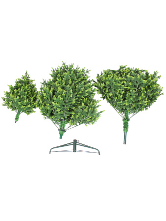 Андромеда 210 детали_мал