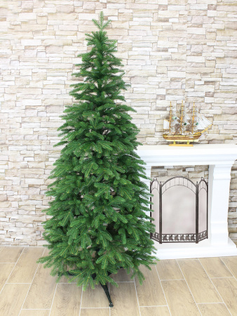 Эстелла в интерьере_3_мал