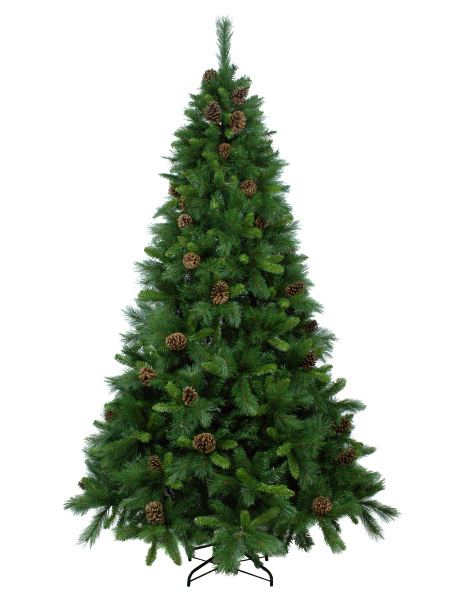 WE14G-MH70A WE14G-MH70A