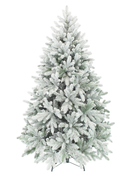 Чародейка (1)_мал