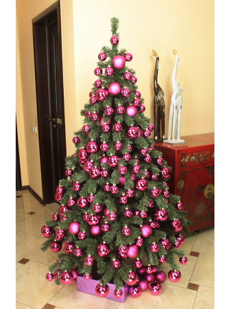 Сибирская 180 (16)_