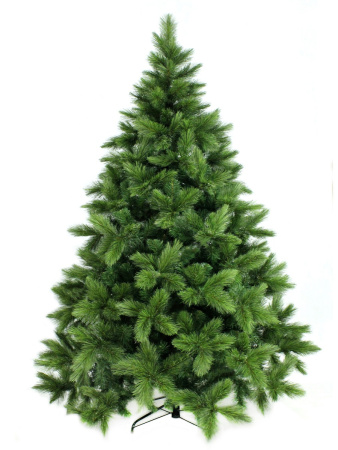 3021