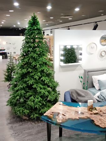 Галактика_8