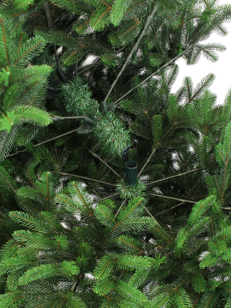 Альтаир деталь_2_мал