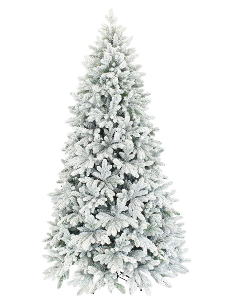 Чародейка 270 см (3)_мал