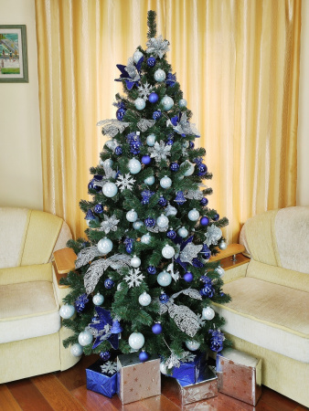 Канадская 2,15 (5)