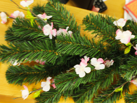 Ветка Л4-30, Л6-16 (5)_мал