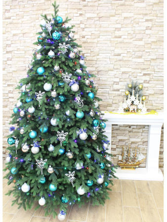 Онтарио_мал (7)