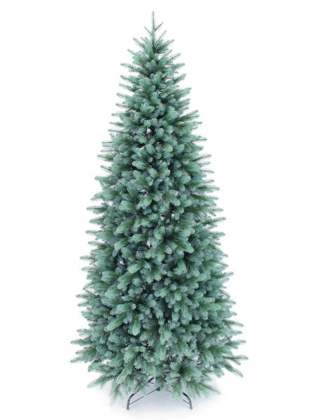 Афина Голубая_2_мал