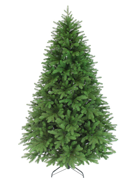 Гармония _мал