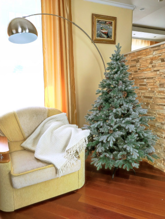 Камелия 190 см (6)