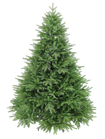 California 210 см _1_мал