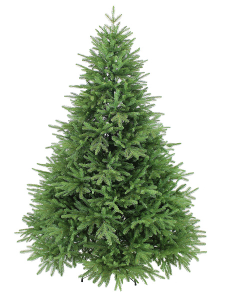 California 210 см _1_мал