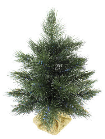 Моника 30 см_мал