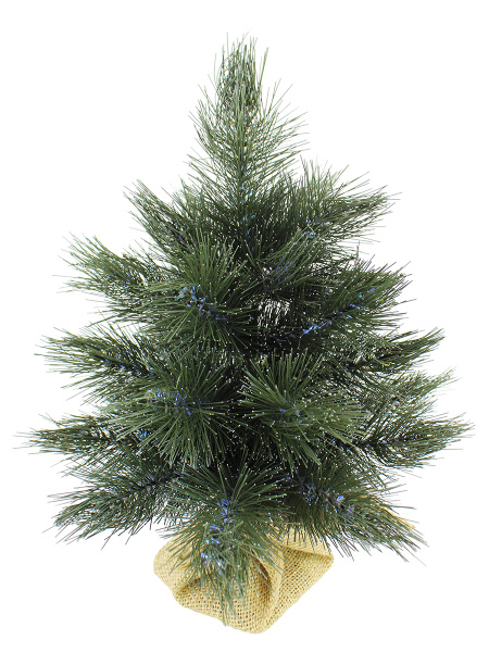 Моника 30 см_мал