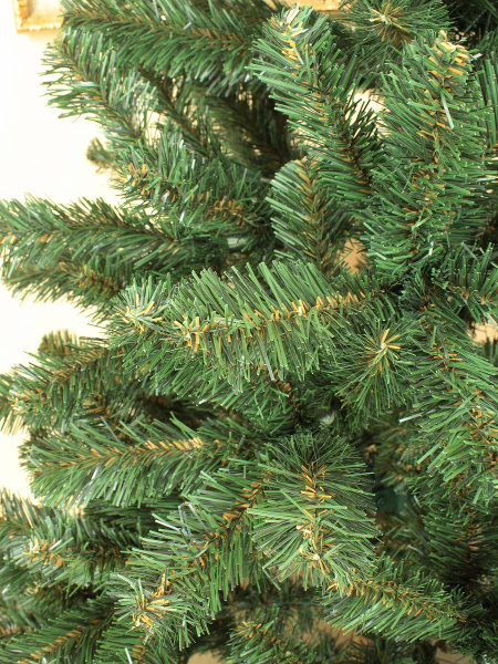 Звездная 1,5 побег (1)