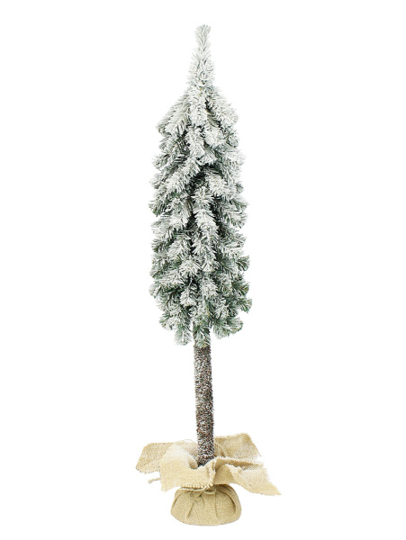 1042007-20-1 (11)_мал