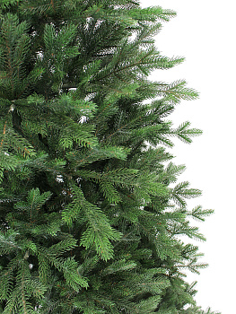 Ель Элис зеленая 2,2 м