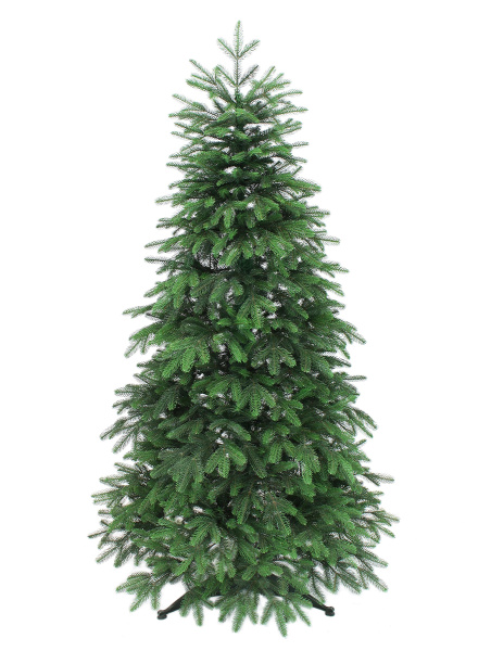 Марика Премиум_мал