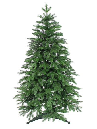 Миранда 150 см_2_мал