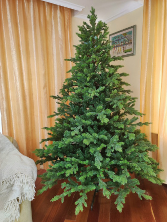 Emerald 240 см (5)