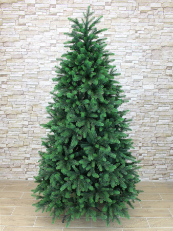 Медея Премиум новый цвет в интерьере_мал