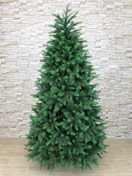 Медея Премиум новый цвет в интерьере_мал