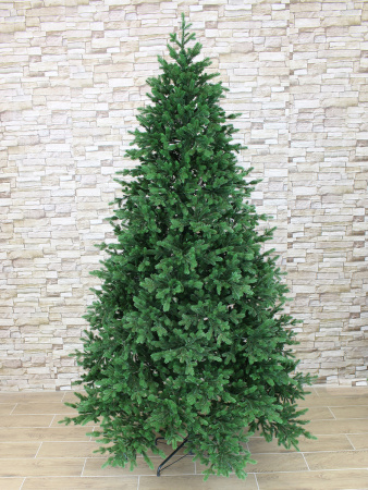 Берта интерьер_мал