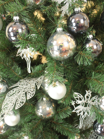 Канадская 180 (12)